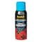 Scotch® Spray Mount™ Repositionable Adhesive
